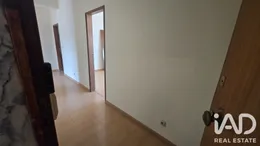 Apartment T2 in Amora