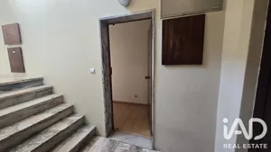 Apartment T2 in Amora