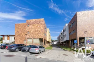Apartamento T2 em Coronado
