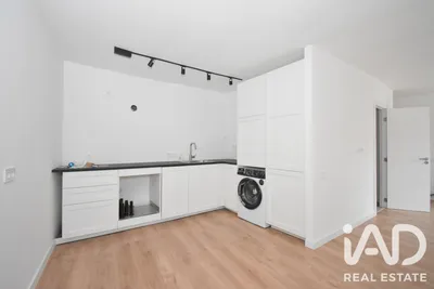 Fotografia 3 de Moradia em banda 2 quartos de 126 m² em Miranda do Corvo