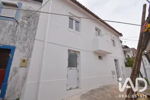 Moradia em banda  em Miranda do Corvo