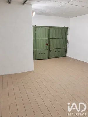 Garagem  em Portimão