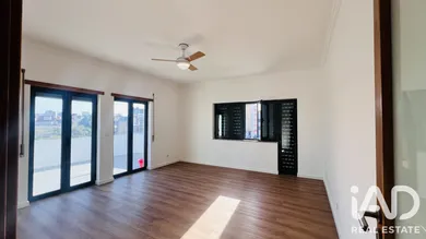 Apartamento T2 em Setúbal