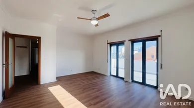 Apartamento T2 em Setúbal