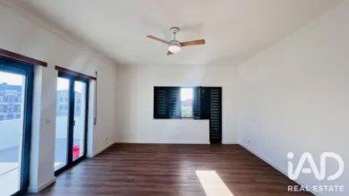 Apartamento T2 em Setúbal