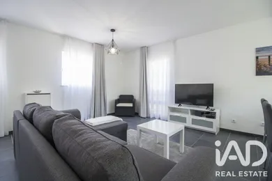 Duplex T2 em Quarteira