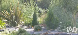 Terreno em Alpedriz