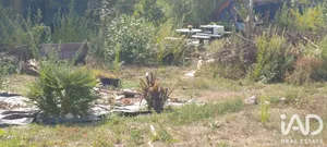 Terreno  em Alpedriz