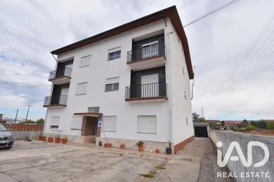 Apartamento T2 em Lousã
