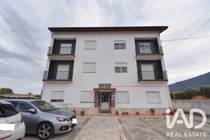 Apartamento T2 em Lousã