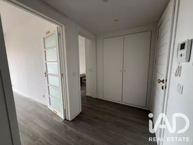 Apartamento T1 em Vila Nova de Gaia