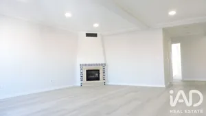 Apartment T4 in Amora