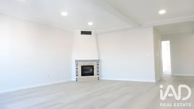 Apartamento T4 em Amora