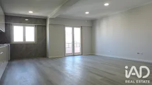 Apartamento T4 em Amora