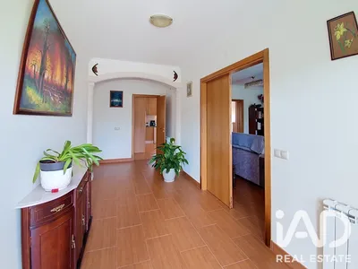 Fotografia 3 de Casa/Moradia 3 quartos de 243 m² em Fátima