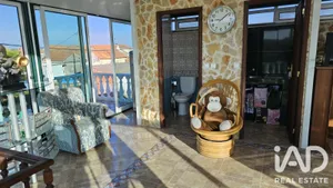 Casa/Moradia em Esgueira