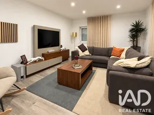 Appartement T2 à São Brás de Alportel