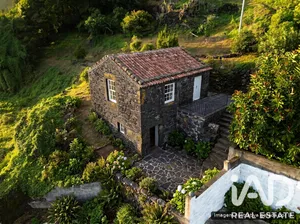 Land  in Ribeiras