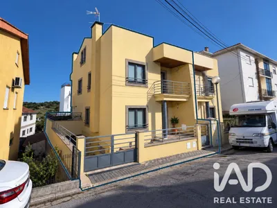 Fotografia 4 de Casa/Moradia 4 quartos de 342 m² em Santa Comba Dão