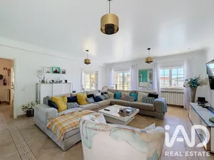 Casa/Moradia  em Gaeiras