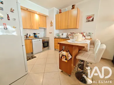 Appartement  à Portimão