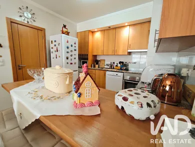 Appartement  à Portimão