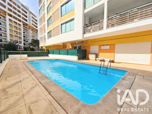 Appartement  à Portimão