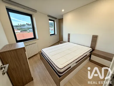 Duplex T3 em Lamego