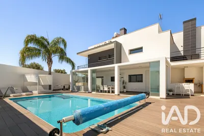 Fotografia 4 de Casa/Moradia de 158 m² em Elvas