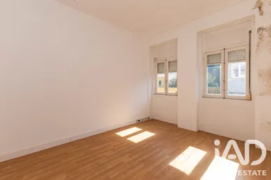 Semi-detached house in Matosinhos