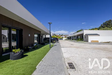 Casa/Moradia em Rio Maior