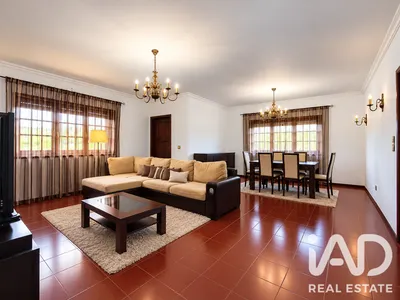 Fotografia 4 de Moradia 3 quartos de 208 m² em Perre