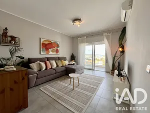 Appartement T2 à Lagos