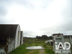 Terreno rústico  em Palmela