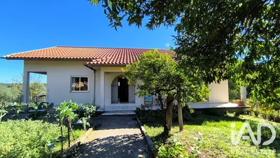 Fotografia 5 de Quinta 8 quartos de 490 m² em Castelões