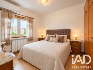 Apartamento T4 em Chaves