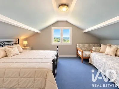 Fotografia 5 de Casa/Moradia 4 quartos de 318 m² em Vila Real