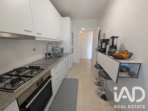 Apartamento T2 em Valongo