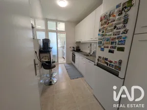 Apartamento T2 em Valongo