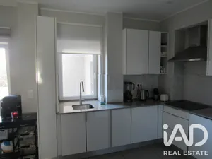 Apartamento T2 em Setúbal