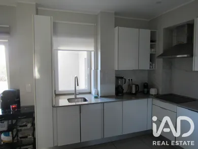 Apartamento T2 em Setúbal