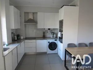 Apartamento T2 em Setúbal