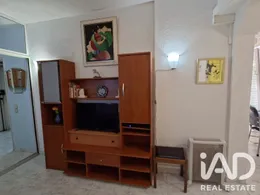 Apartamento T2 em Costa da Caparica
