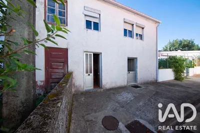 Fotografia 4 de Moradia 2 quartos de 120 m² em Vilarinho