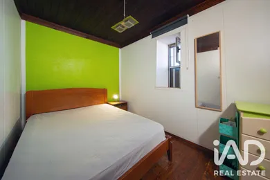 Casa/Moradia em lousã