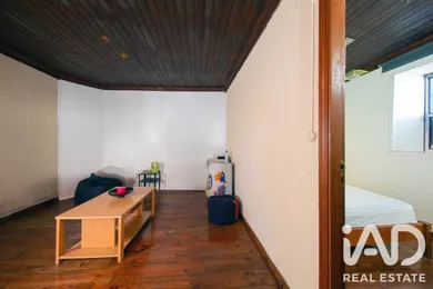Casa/Moradia em lousã