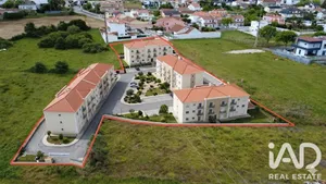 Terrain  à Leiria