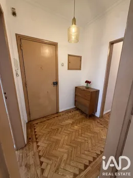 Apartment T2 in Amadora