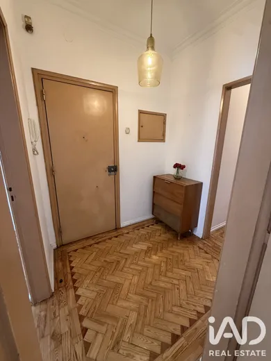 Apartamento T2 em Amadora