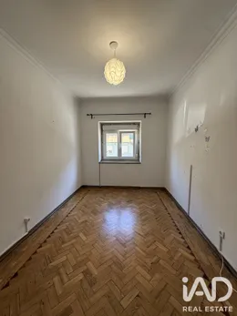 Apartment T2 in Amadora